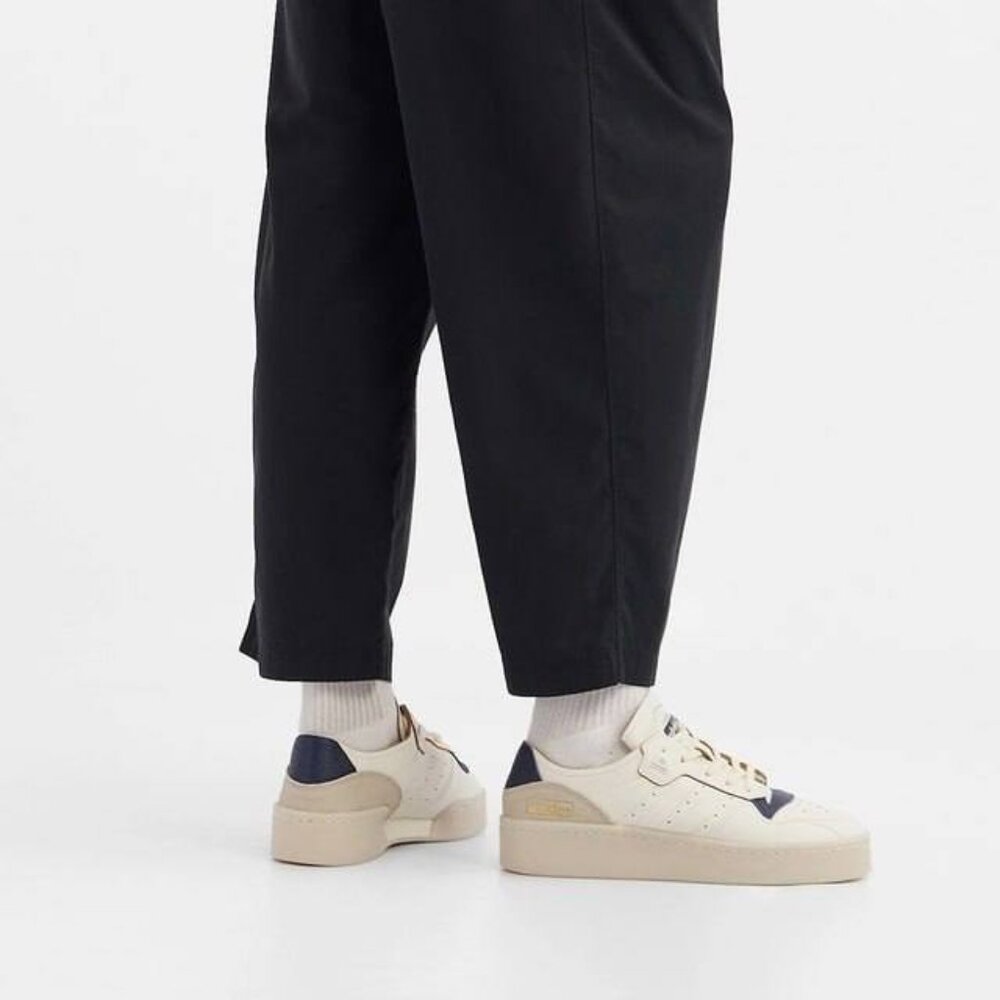 Adidas Rivalry Summer Low - Picture 2 of 2